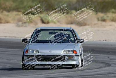 media/Oct-24-2025-Doghouse Garage (Fri) [[783d2ff07a]]/4-Inter-Low/Sesssion 2 (Turn 10)/